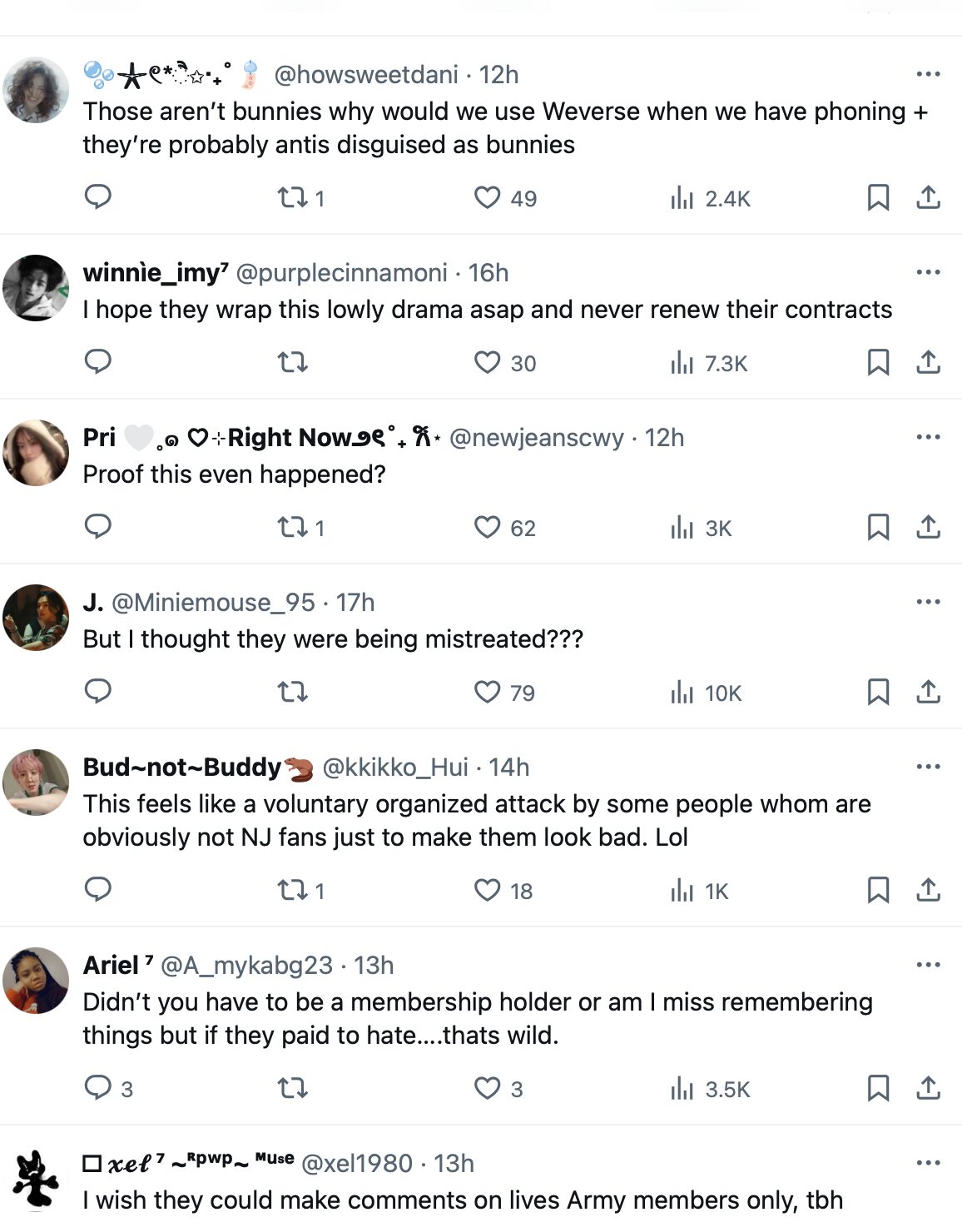 Screenshot 2024-07-02 at 6.26.25 PM